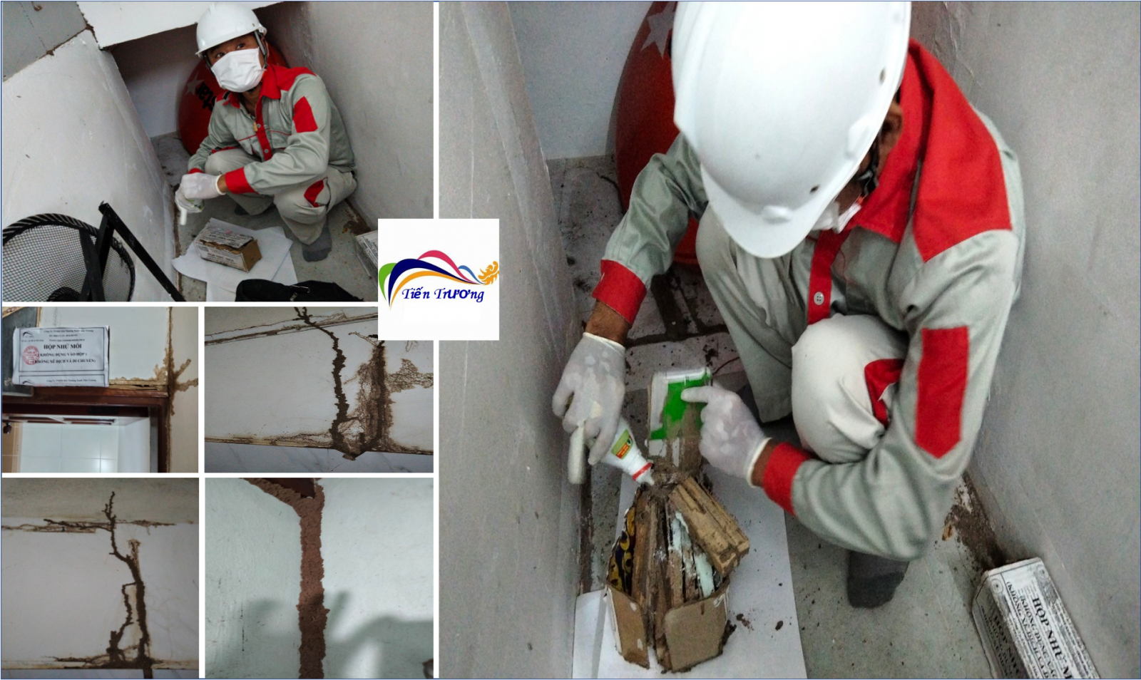 phong-chong-moi-cong-trinh