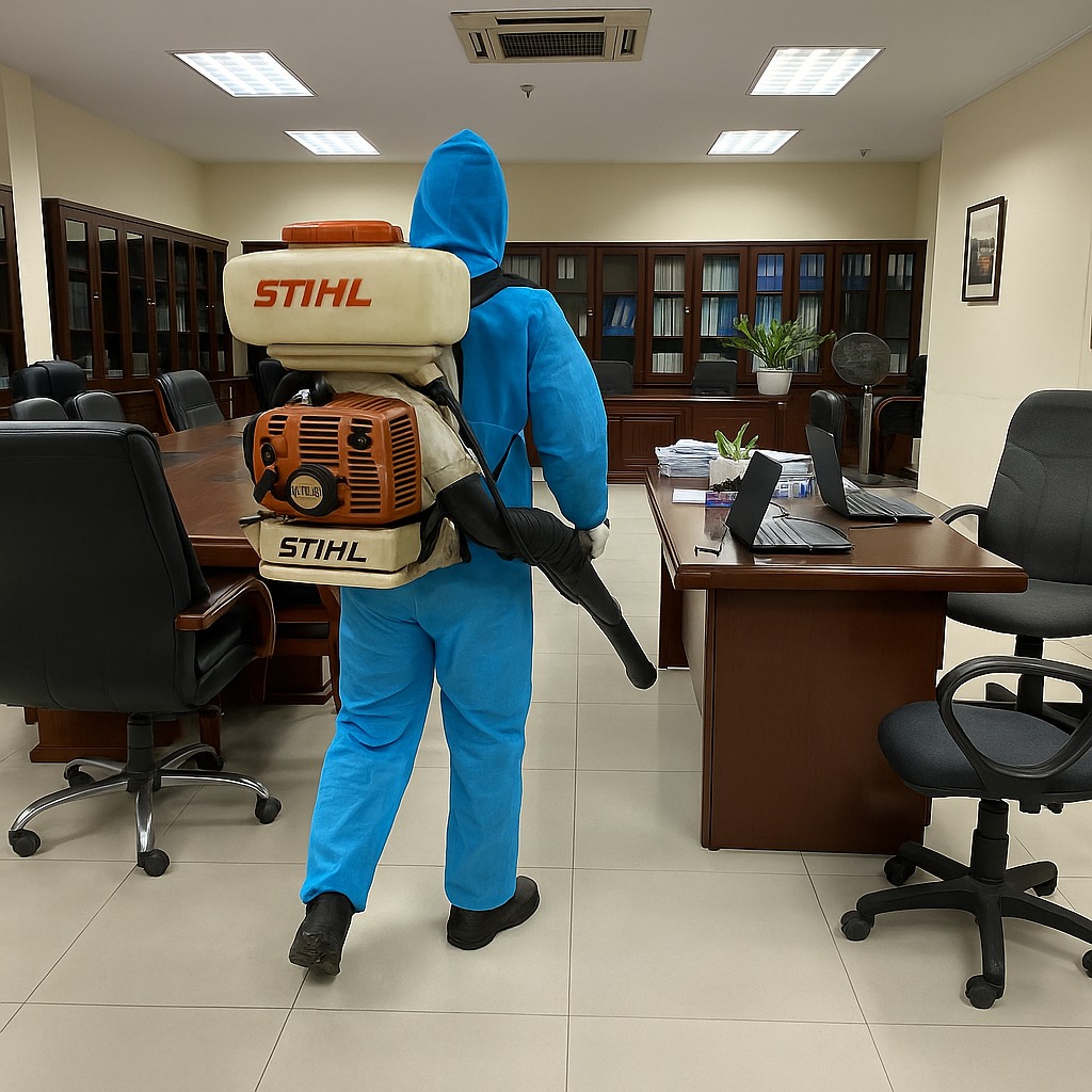 dich-vu-diet-muoi-tan-goc-tai-van-phong