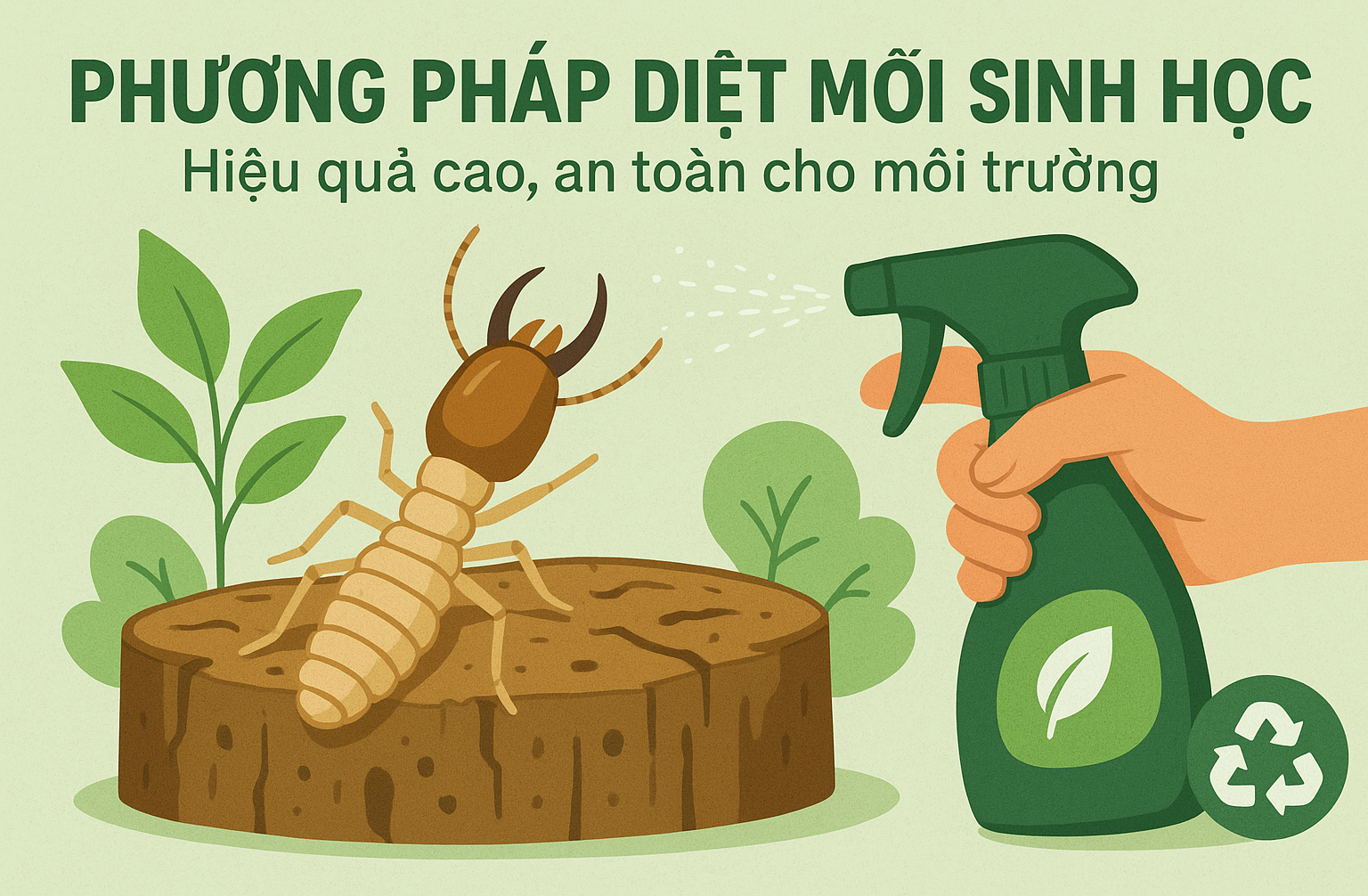 diet-moi-bang-phuong-phap-sinh-hoc