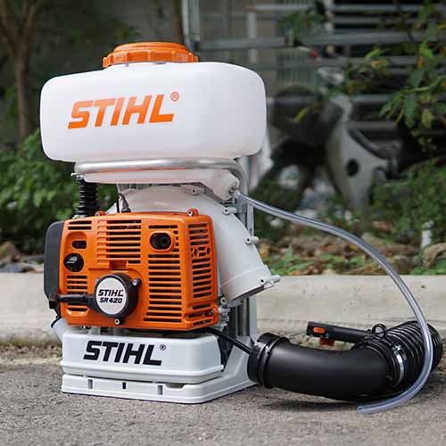 may-phun-thuoc-diet-muoi-da-nang