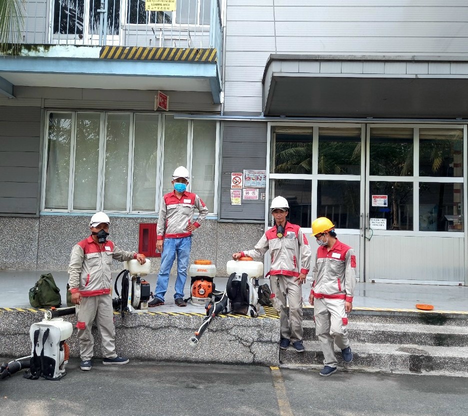 dich-vu-diet-moi-tan-goc-da-nang