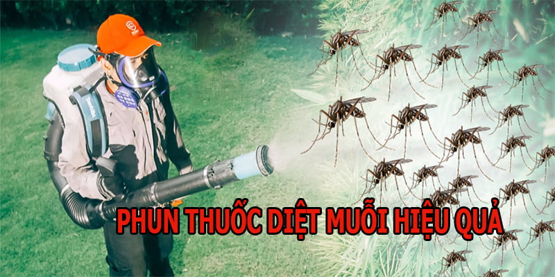 phun-muoi-chuyen-nghiep