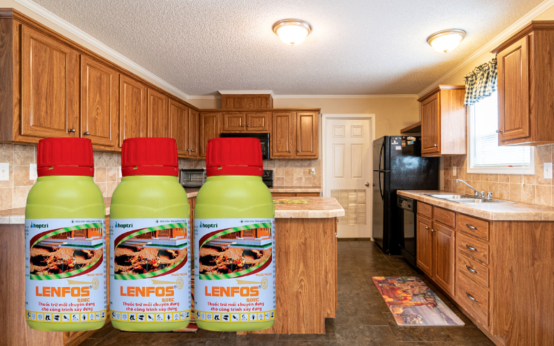 diet-moi-mot-cho-tu-bep-va-cau-thang